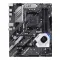 Asus Prime X570-P
