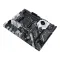 Motherboard