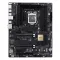 Asus ProArt Z490-Creator 10G