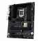 Asus ProArt Motherboard