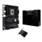 ProArt Z490-Creator 10G