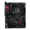 اسوس روج ستريكس B550-E جيمنج