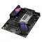 مازر بورد sTRX4
