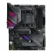 اسوس روج ستريكس X570-E جيمنج