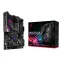 روج ستريكس X570-E جيمنج