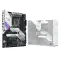 روج ستريكس Z490-A جيمنج