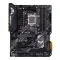 Asus Tuf Gaming H470-Pro WiFi