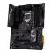LGA1200 motherboard