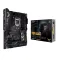 H470-Pro WiFi