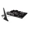 WiFi Motherboard
