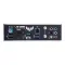 Asus Tuf Gaming Motherboard
