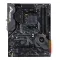 Asus Tuf Gaming X570-Plus WiFi
