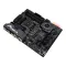 AM4 motherboard