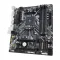 gaming motherboard