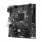 motherboard pc