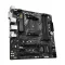 Gigabyte Motherboard