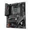 Motherboard