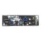 AM4 motherboard
