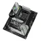 computer motherboard