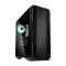 BitFenix Enso Mesh