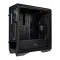 case pc gaming