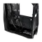 computer cases