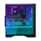 gaming case