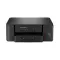 براذر DCP-T530DW