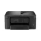 Brother DCP-T730DW