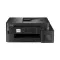 Brother MFC-T930DW