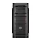 CASE COOLER MASTER CMP 500