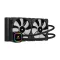 كورسير iCUE H115i RGB PRO XT