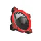 fans for pc