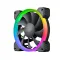 air cooling