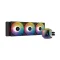 ديب كول LS720