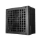 ديب كول PF650