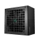 DeepCool PQ1000M