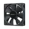 ديب كول XFAN 120