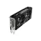 Palit Dual GeForce RTX 2060