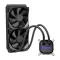 EVGA CLC 240