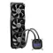 cpu cooler