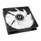 pc fans
