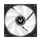 fans for pc