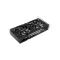 Dual Nvidia GeForce RTX 2060