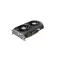 GeForce RTX 5060 8GB