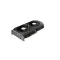 ZOTAC GAMING GeForce RTX 5070 Twin Edge