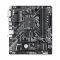 Gigabyte B450M DS3H
