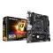 Gigabyte B450M DS3H Motherboard