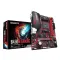 B450M Gaming