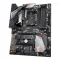 motherboard pc